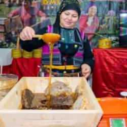 Ticaret Bakanlığı organik ürün fırsatçılarına karşı harekete geçti