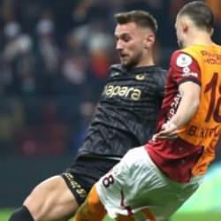 Trabzonspor'dan Eyüpspor'a! Transfer resmen açıklandı
