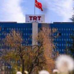 TRT tüm ekranlarıyla 15 Temmuz'u anlatacak!