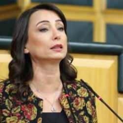 "Tülay Hatimoğulları süreci sabote etmeye mi çalışıyor?"