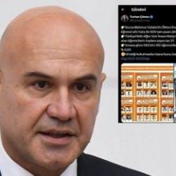 Turhan Çömez İmam Hatiplilere neden saldırdı?