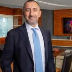 Türk Telekom  ‘En Saygın Şirketler’ arasında!