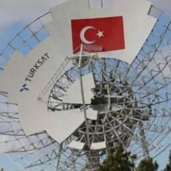 TÜRKSAT'tan 2024 yılında rekor kar! Bakan, rakamları açıkladı...