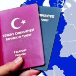 TÜRSAB'dan Schengen vizesi açıklaması: Randevu sorunu için de adım atılmalı