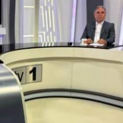 TYB İstanbul Şube Başkanı Mahmut Bıyıklı'dan birlik &ccedil;ağrısı