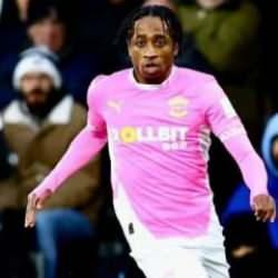 Uçağın Beşiktaş için kalkmama sebebi belli oldu! Kyle Walker-Peters'tan ters köşe