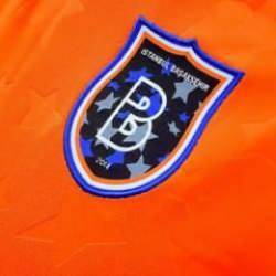 UEFA'dan Başakşehir kararı! Mektup gönderdiler