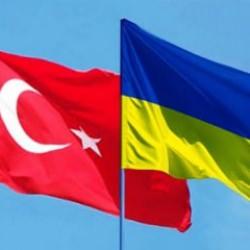 Ukrayna'dan Türk ürünleri için 'vergi' kararı!