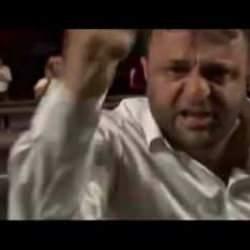 UMED'den 15 Temmuz mesajı: İnsan bir kere &ouml;l&uuml;r, adam gibi &ouml;l&uuml;r