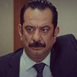 Ünlü oyuncu Emre Törün hayatını kaybetti