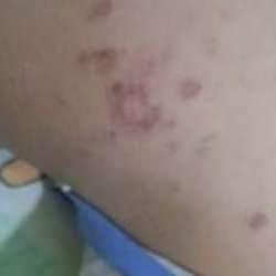 Antalya'da korkunç şüphe: Denizden çıkan çocuk bir anda fenalaştı!