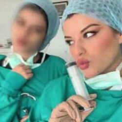 Valizde cansız bedeni bulunan Esra’nın kardeşi konuştu: ‘Görünmeyecek haldeydi’