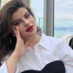 Valiz cinayetinde korkunç detaylar: Otopside ortaya çıktı