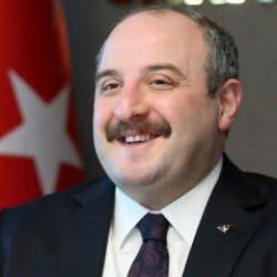 Varank'tan Başarır'a efsane cevap! "Zeka kırıntısı olması lazım"