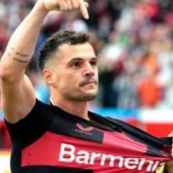 Xhaka'dan Süper Lig devine yeşil ışık! Görüşmeler başladı