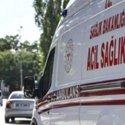Yalova'da 100 kişi zehirlendi: Sünnet düğününde tavuklu pilav yediler