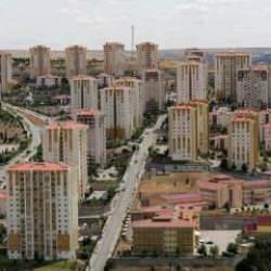 Düğmeye basıldı! Yeni dönem başlıyor! Toplumun her kesimi ev sahibi olabilecek! 