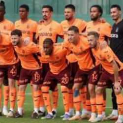 Yeni golcü sahneye çıktı! Trabzonspor farka koştu