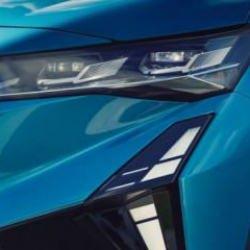 Yeni Renault Austral Türkiye'ye geldi! İşte merakla beklenen fiyatı