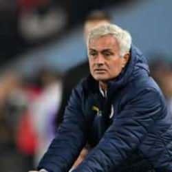 Yeni transfer Mourinho'yu çıldırttı iddiası! Fenerbahçe'den açıklama geldi