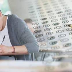 YKS ve LGS birincileri belli oldu! İmam hatip liseleri yine listeye damga vurdu 