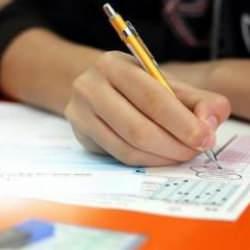 YKS'ye damga vuran İmam Hatip Lisesi! Togg hediye edilecek
