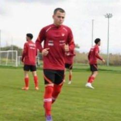 Zor günler geçirip 2. Lig'e düşmüştü! Efsane takım rotayı gençlere çevirdi