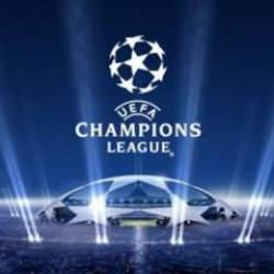 13 maç oynandı! Devler Ligi'nde gecenin sonuçları