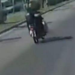 140 kamera izlendi, adım adım iz sürüldü... 18 kilo altını çalan hırsızlar böyle yakalandı