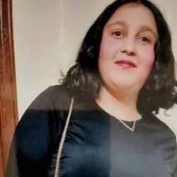 16 yaşındaki Eda'dan 12 gündür haber yok!