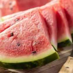 1 günde 2 kere yapın ve farkı görün! Dondurulmuş karpuzun inanılmaz faydası