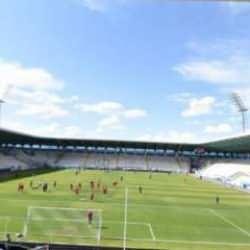 1. Lig'de ilk 2 haftanın programı açıklandı