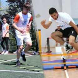 2025 BESYO taban puanları ve tercih rehberi: 2024 verileriyle hangi bölüme yerleşebilirsiniz?