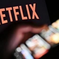 2025 yılının en çok izlenen dizileri belli oldu! Milyonlarca kişi bu dizileri izlemiş