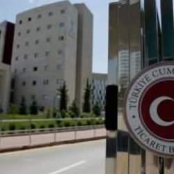 2025'in ilk 6 ayında En çok şikayet edilen ürün belli oldu!