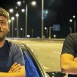 Adana'da korkunç kaza: İki kardeş hayatını kaybetti! 