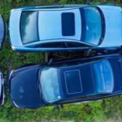 30 milyon araç sahibine 1 ay süre verildi! Dev satış başlıyor