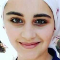 3 çocuk annesi Havva'nın ölümüne ilişkin 4 tutuklama