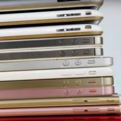 500 bin TL'ye iPhone: Üstelik yeni değil, eski! Duyan şaşkınlığını gizleyemiyor