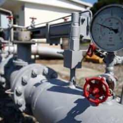 52 yıllık petrol anlaşması sona eriyor! Türkiye yeni dönem için harekete geçti