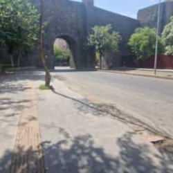 Korkunç cinayet! 5 aylık hamile Helin, canice öldürüldü!