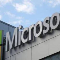 Microsoft, piyasa değeri 4 trilyon dolara ulaşan ikinci şirket oldu
