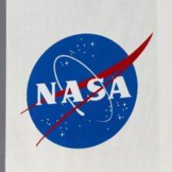 NASA&rsquo;dan Trump&rsquo;a b&uuml;t&ccedil;e tepkisi!