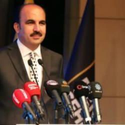 Başkan Altay’dan '24 Temmuz Gazeteciler ve Basın Bayramı' mesajı