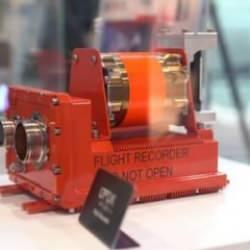 KAAN’ın kara kutusu olacak: Yurt dışından ilgi büyük