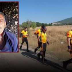 İki gündür haber alınamıyordu! Cansız bedeni uçurumda bulundu 