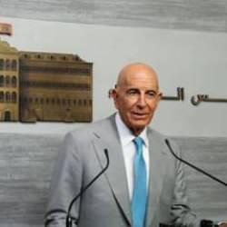 Suriye-İsrail geriliminde son durum: Yetkililer Paris'te bir araya geldi!