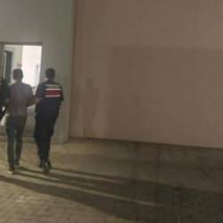 17 yıllık sır çözüldü: Oğlu tarafından öldürüldüğü ortaya çıktı! İşte ilk itiraf...