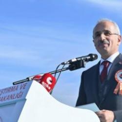 Sarp yamaçlara çelik zırh gibi önlem! 794 futbol sahası büyüklüğünde...