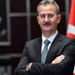 Görgün, Çelik Kubbe ve KAAN için büyük gelişmeyi duyurdu